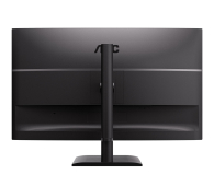AOC Q32E4U - 1482571 - zdjęcie 7